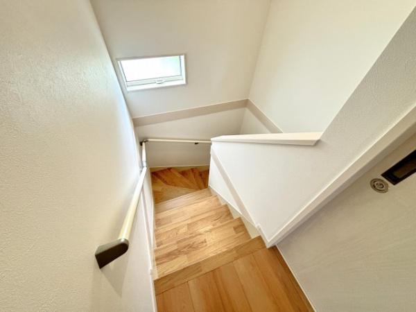 桜井市大字金屋の中古一戸建て