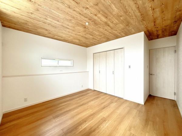 桜井市大字金屋の中古一戸建て