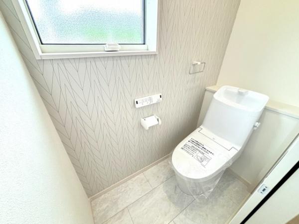 桜井市大字金屋の中古一戸建て