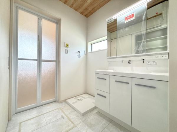 桜井市大字金屋の中古一戸建て