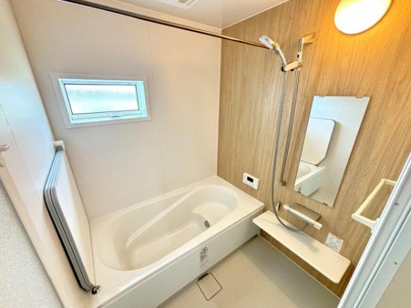 桜井市大字金屋の中古一戸建て
