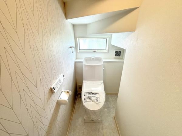 桜井市大字金屋の中古一戸建て