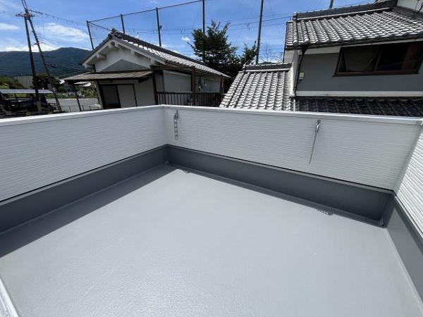 桜井市大字河西　3号棟　新築戸建