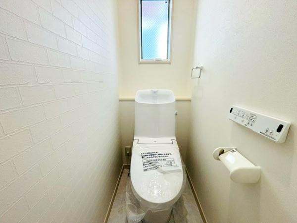 北葛城郡上牧町滝川台２丁目の中古一戸建て