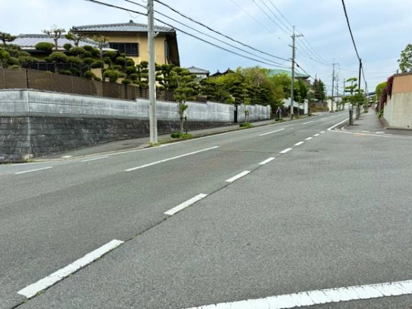 香芝市関屋北６丁目の中古一戸建て