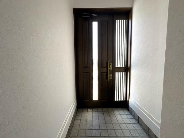 磯城郡田原本町大字三笠の中古一戸建て
