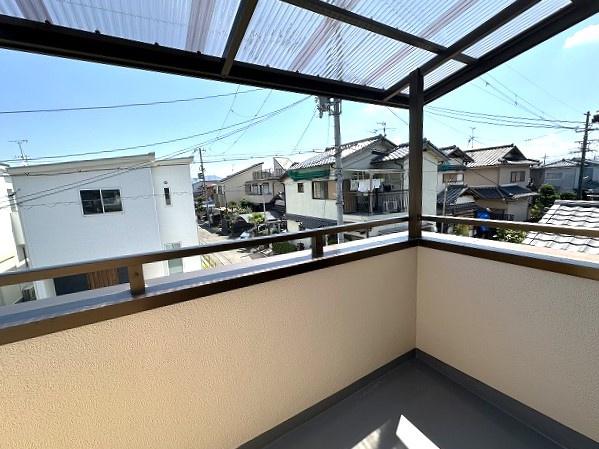 磯城郡田原本町大字三笠の中古一戸建て