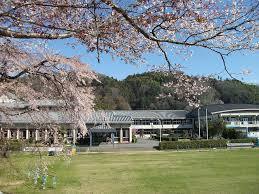 吉野郡吉野町大字上市の中古一戸建て(吉野町立吉野小学校)