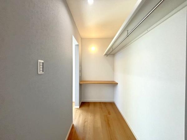 橿原市菖蒲町１丁目の中古一戸建て