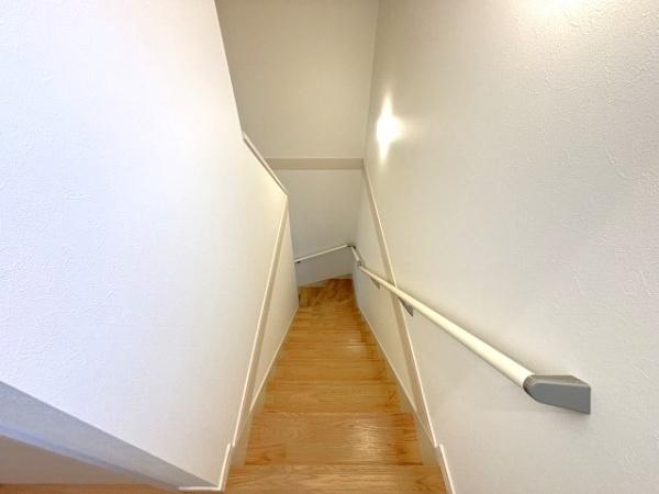 橿原市菖蒲町１丁目の中古一戸建て