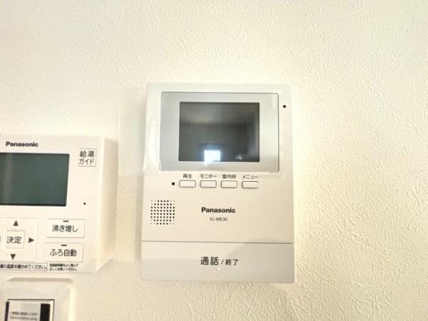 橿原市菖蒲町１丁目の中古一戸建て