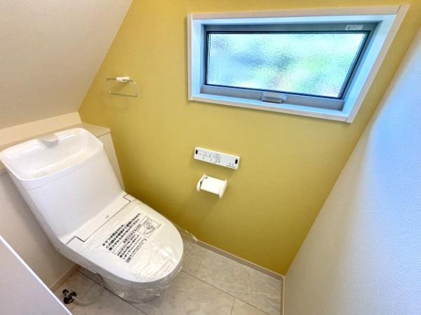橿原市菖蒲町１丁目の中古一戸建て