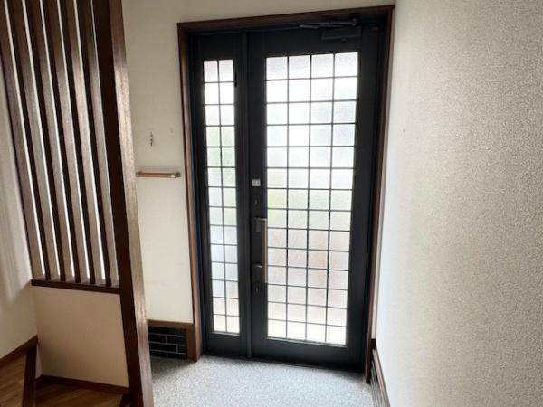 生駒郡斑鳩町興留東１丁目の中古一戸建て