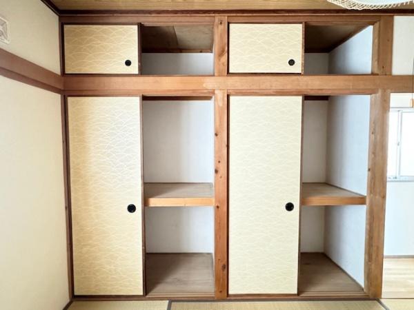 生駒郡斑鳩町興留東１丁目の中古一戸建て
