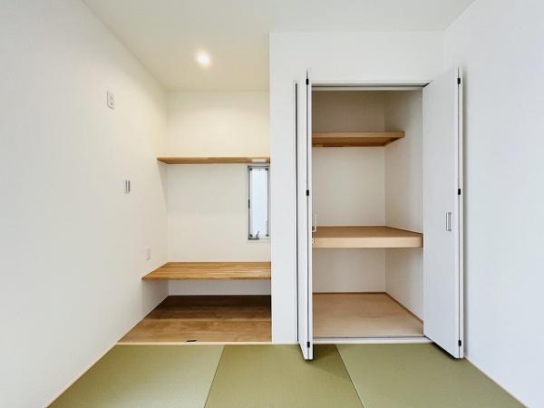桜井市大字三輪の中古一戸建て