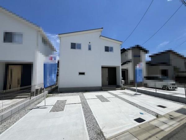 桜井市大字三輪の中古一戸建て