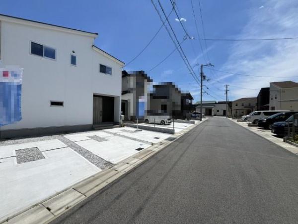 桜井市大字三輪の中古一戸建て