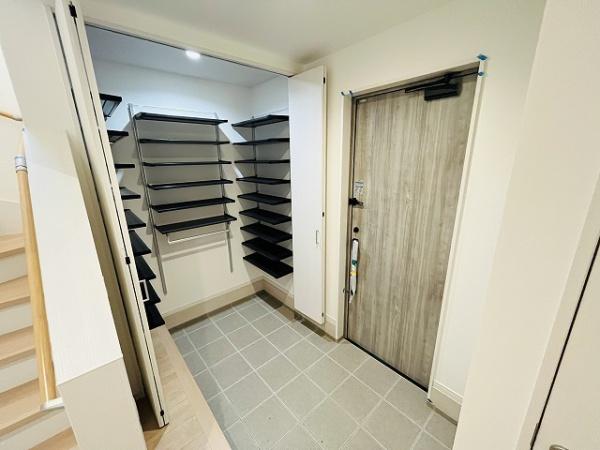 桜井市大字三輪の中古一戸建て
