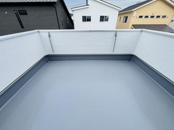 桜井市大字三輪の中古一戸建て