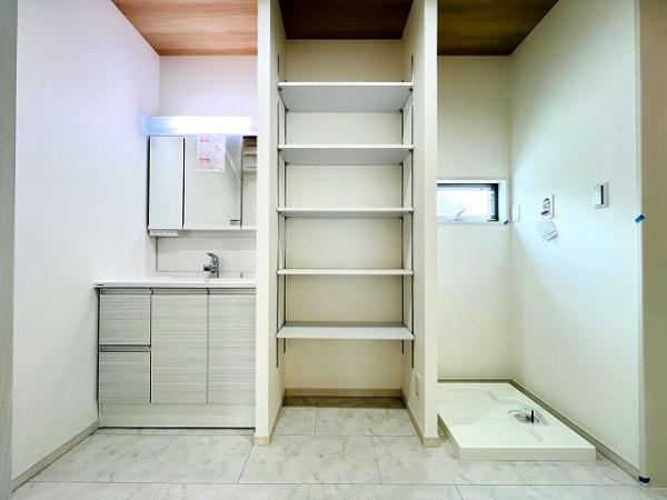 桜井市大字三輪の中古一戸建て
