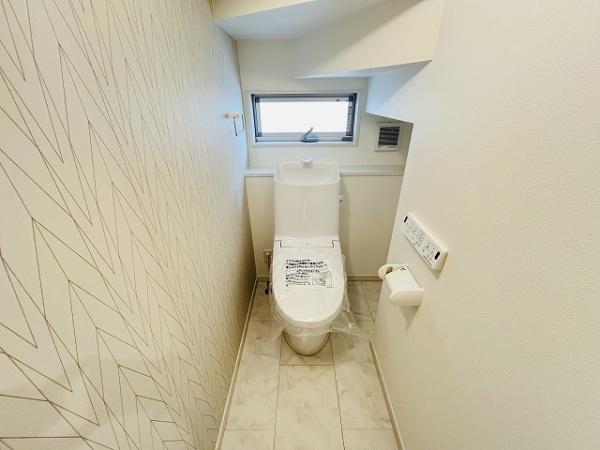 桜井市大字三輪の中古一戸建て