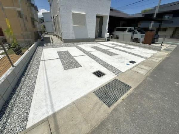 桜井市大字三輪の中古一戸建て