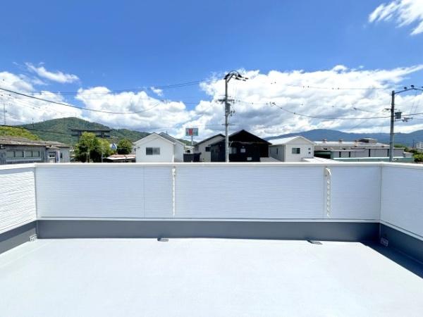 桜井市大字三輪の中古一戸建て