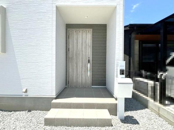 桜井市大字三輪の中古一戸建て