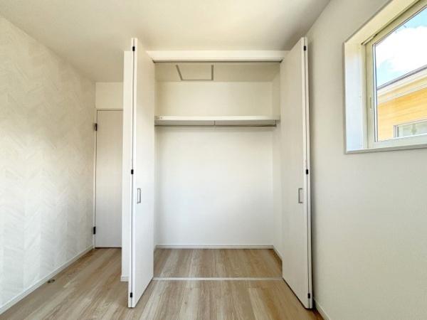 桜井市大字三輪の中古一戸建て