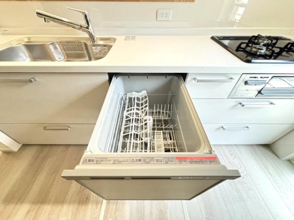 桜井市大字三輪の中古一戸建て