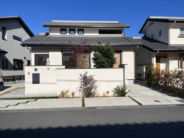 高市郡明日香村大字檜前の中古一戸建て