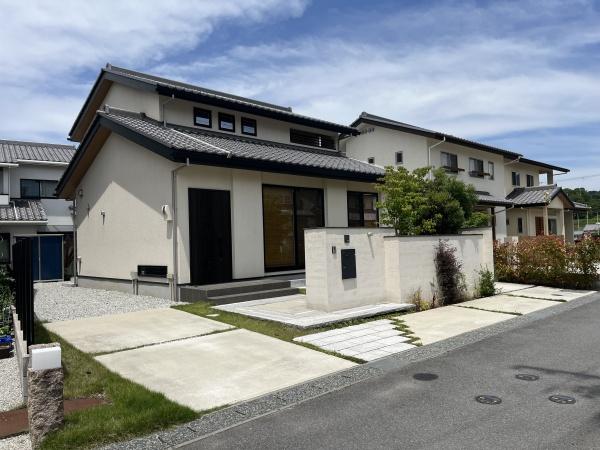 高市郡明日香村大字檜前の中古一戸建て