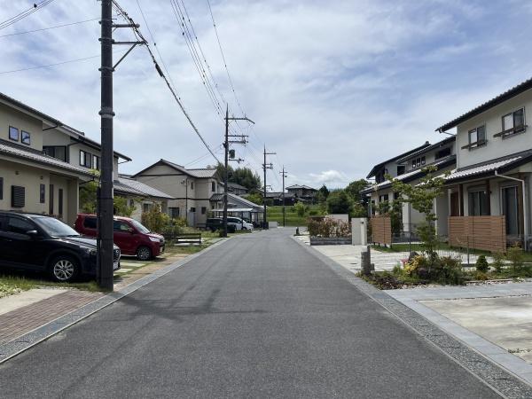 高市郡明日香村大字檜前の中古一戸建て