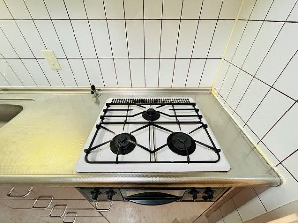 グリーンスクエア榛原駅前Ⅱ番館