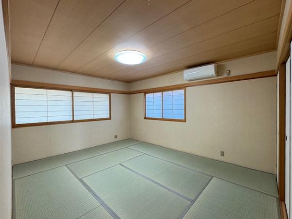 香芝市旭ケ丘２丁目の中古一戸建て
