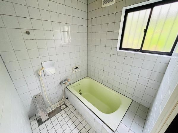 磯城郡田原本町大字千代の中古一戸建て