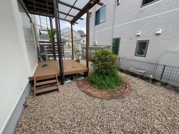 北葛城郡広陵町大字疋相の中古一戸建て