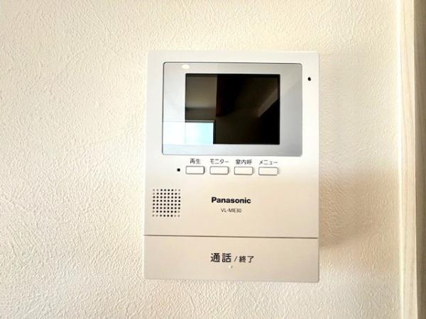 橿原市曲川町3丁目　2号棟　新築戸建