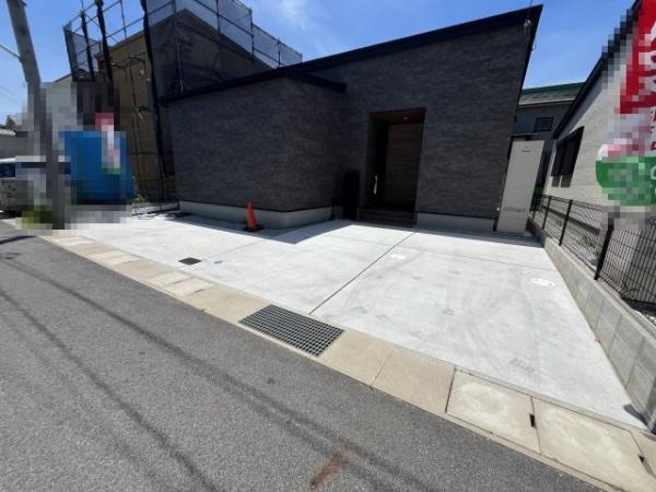 桜井市大字三輪の中古一戸建て