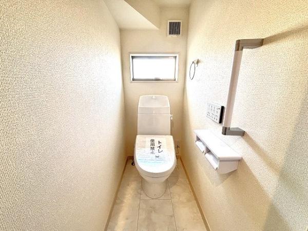 橿原市新口町第7　1号棟　新築戸建