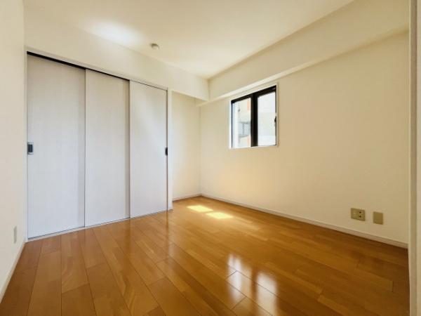 東急ドエル大和八木アネックスＣ棟