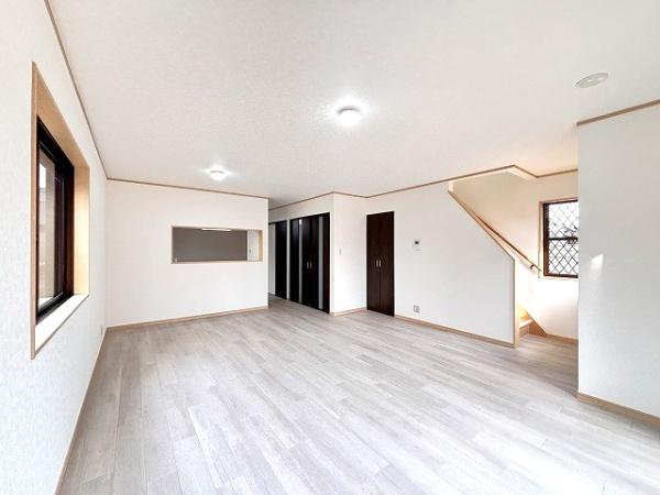 磯城郡三宅町大字屏風　中古戸建