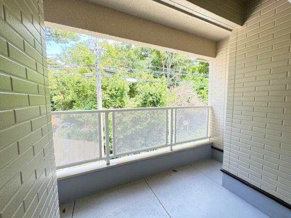 香芝市上中の中古一戸建て