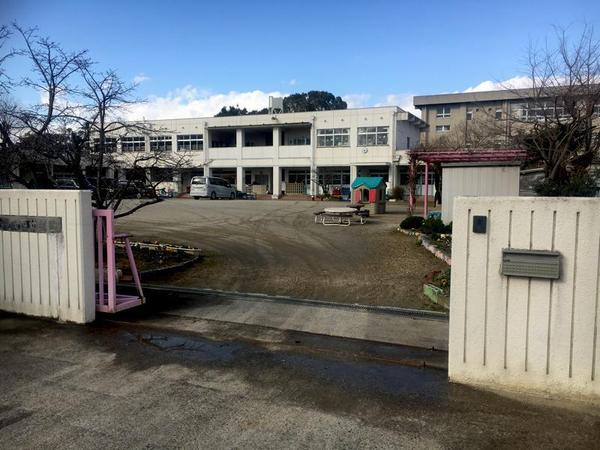 橿原市新口2期 1号地 新築戸建(橿原市立耳成西幼稚園)