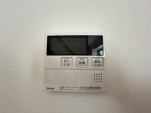 橿原市新口2期　1号地　新築戸建