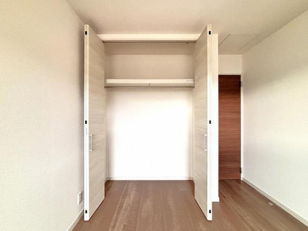 桜井市西之宮5期　1号棟　新築戸建