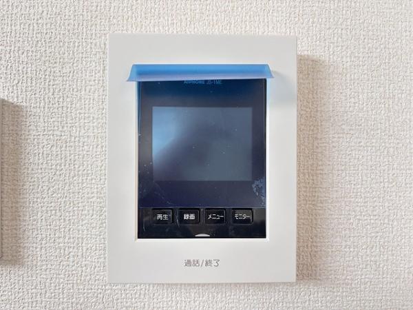 桜井市西之宮5期　1号棟　新築戸建