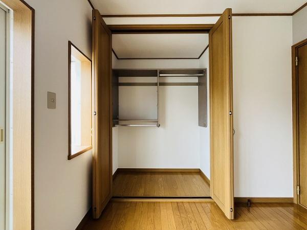 橿原市石原田町の中古一戸建て