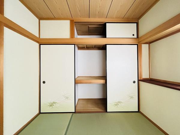 橿原市石原田町の中古一戸建て