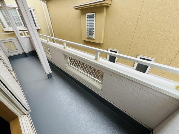 橿原市石原田町の中古一戸建て